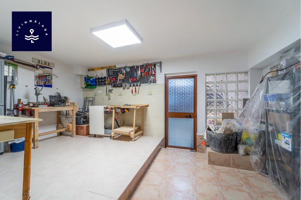 La-Colina-Adosado-Exclusivo-07