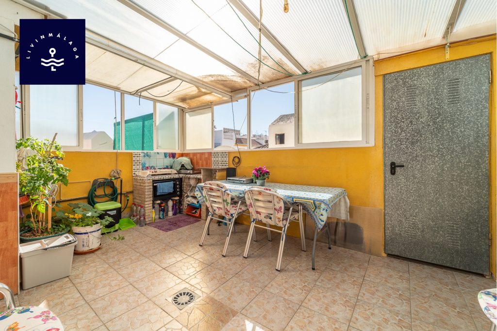 La-Colina-Adosado-Exclusivo-14