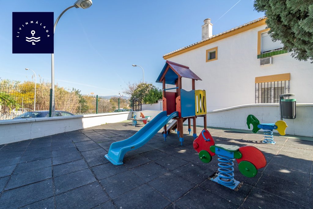 La-Colina-Adosado-Exclusivo-20